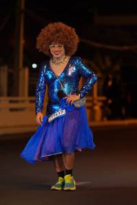 BIB: 
                            <button type="button" onclick="openModal(24178726)" class="btn btn-primary btn-sm float-right btn-popup" data-toggle="modal" data-target=".modal-high-quality">
                        <i class="fas fa-shopping-cart"></i> Add to Cart
                    </button>
                                            <button type="button" onclick="isThisMe(24178726, true)" class="btn btn-success btn-sm float-right btn-popup btn-isme hidden" data-toggle="tooltip" data-placement="bottom" title="นี่คือรูปของคุณใช่ไหม คลิกที่นี่เพื่อเอาเข้าอัลบั้ม">
                        <i class="fas fa-plus"></i> Add to album
                    </button>
                    <button type="button" onclick="isThisMe(24178726, false)" class="btn btn-warning btn-sm float-right btn-popup btn-isnotme hidden">
                        <i class="fas fa-ban"></i> Remove from album
                    </button>